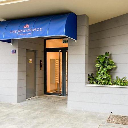 Brand New Luxury 2 Beds Apartment At The Residence-Hosted By Sweetstay Gibraltar Exterior foto